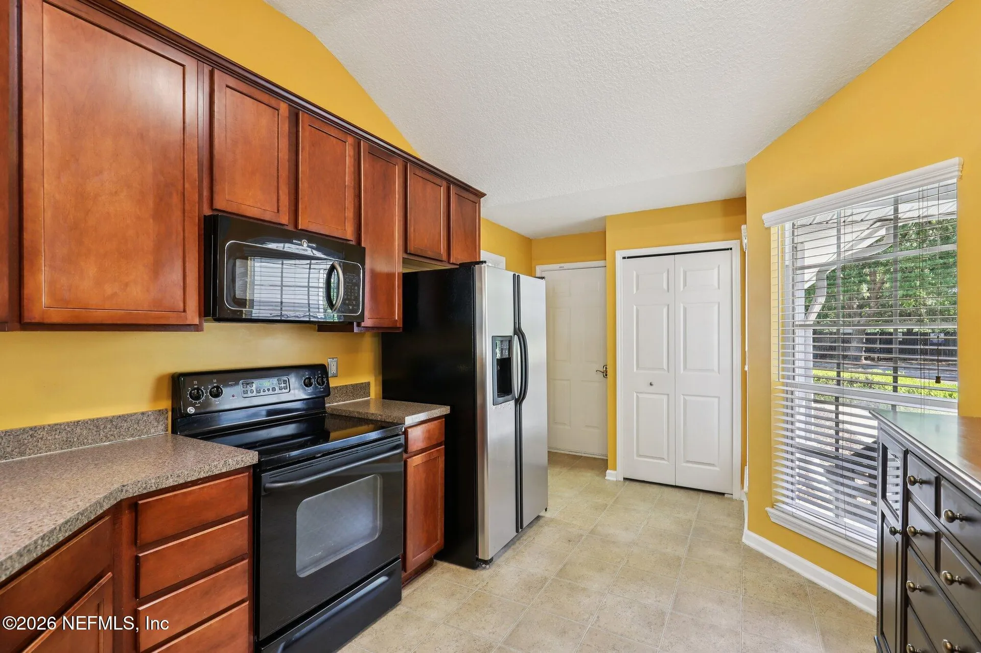 12622 E Ayrshire Street Jacksonville FL 32226