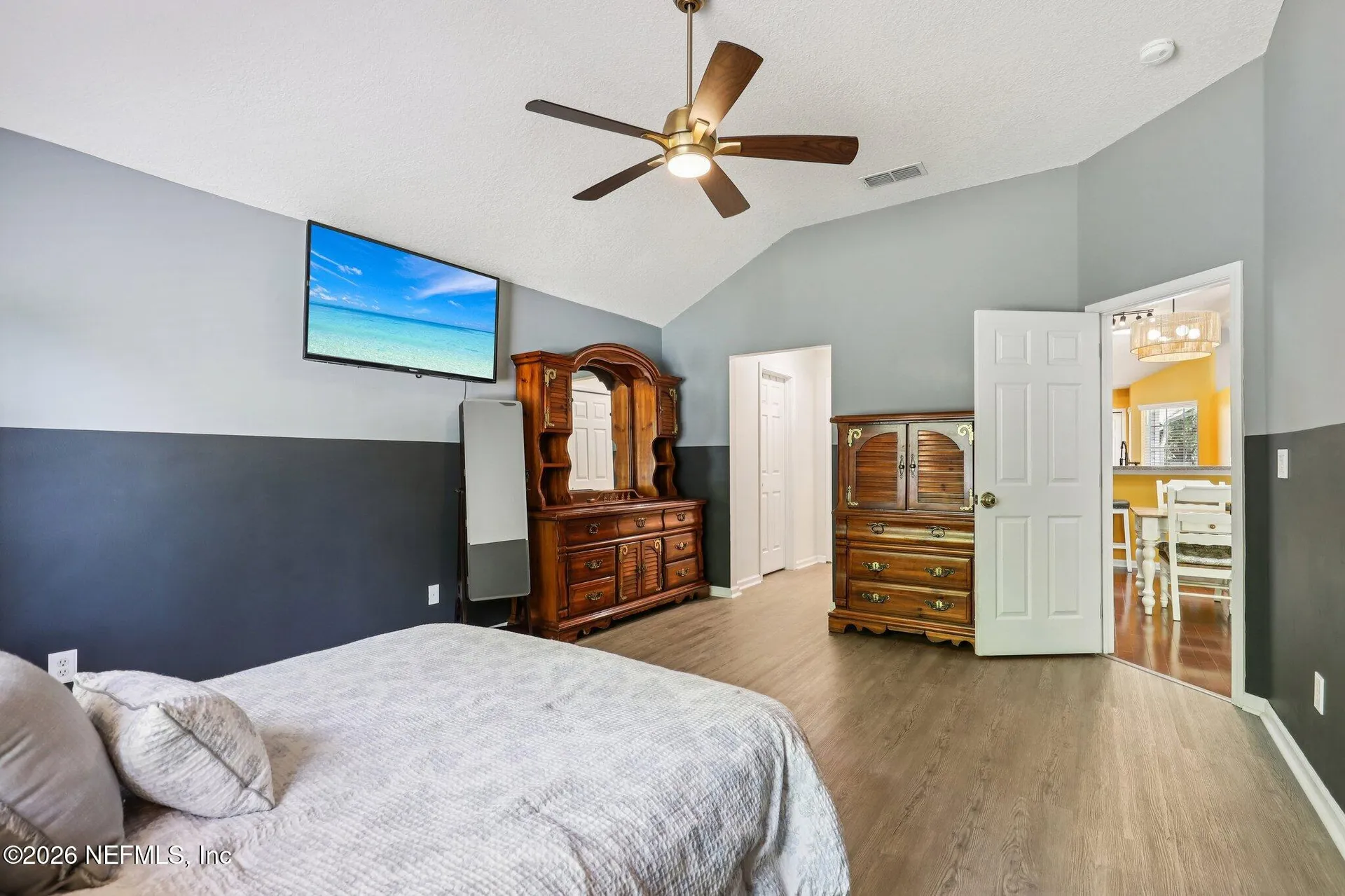 12622 E Ayrshire Street Jacksonville FL 32226