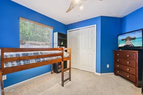 12622 E Ayrshire Street Jacksonville FL 32226