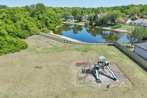 12622 E Ayrshire Street Jacksonville FL 32226