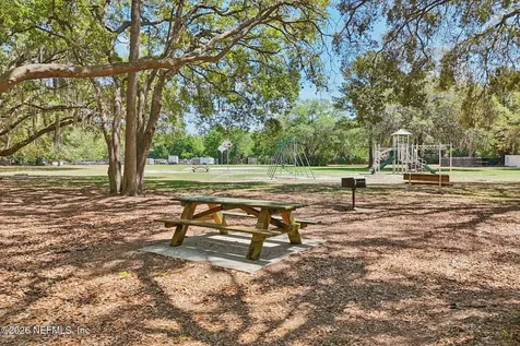 12622 E Ayrshire Street Jacksonville FL 32226