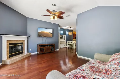 12622 E Ayrshire Street Jacksonville FL 32226