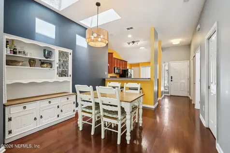 12622 E Ayrshire Street Jacksonville FL 32226
