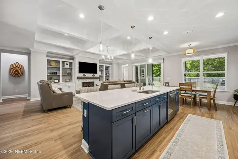 85949 Miner Pines Court Yulee FL 32097