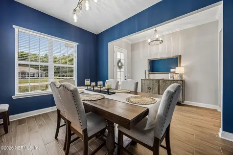 85949 Miner Pines Court Yulee FL 32097