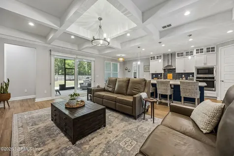 85949 Miner Pines Court Yulee FL 32097