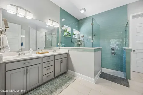 85949 Miner Pines Court Yulee FL 32097