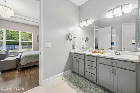 85949 Miner Pines Court Yulee FL 32097