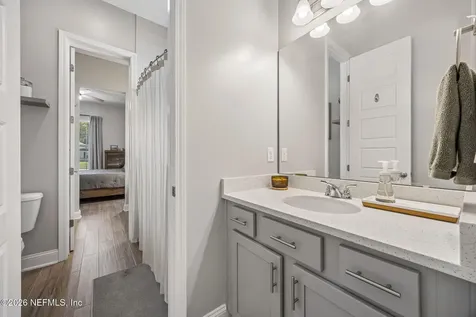 85949 Miner Pines Court Yulee FL 32097
