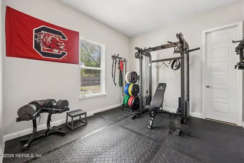 85949 Miner Pines Court Yulee FL 32097