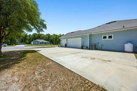 85949 Miner Pines Court Yulee FL 32097