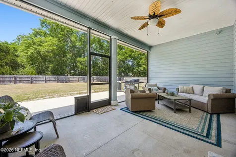 85949 Miner Pines Court Yulee FL 32097