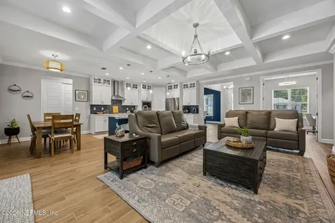 85949 Miner Pines Court Yulee FL 32097