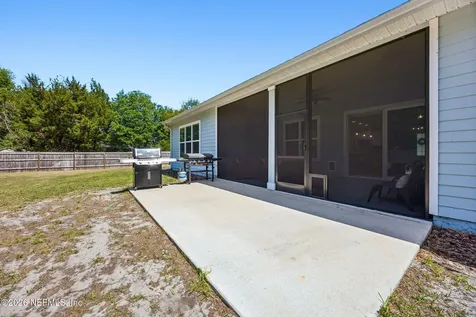 85949 Miner Pines Court Yulee FL 32097