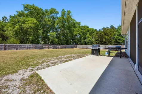 85949 Miner Pines Court Yulee FL 32097