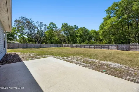 85949 Miner Pines Court Yulee FL 32097