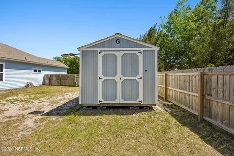 85949 Miner Pines Court Yulee FL 32097