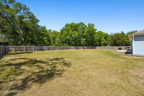 85949 Miner Pines Court Yulee FL 32097