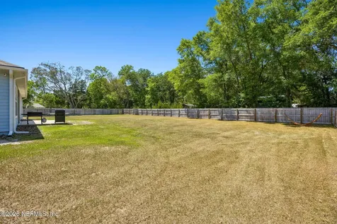 85949 Miner Pines Court Yulee FL 32097