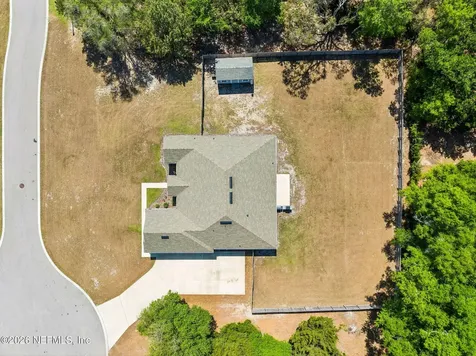 85949 Miner Pines Court Yulee FL 32097