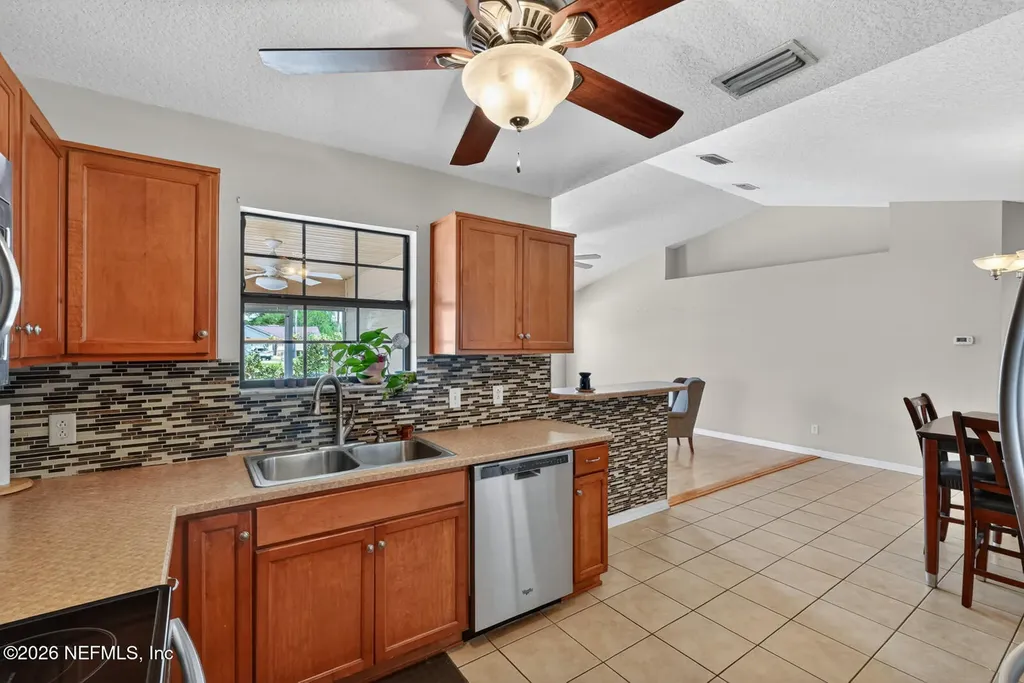7200 Andrew Jackson Street Palatka FL 32177