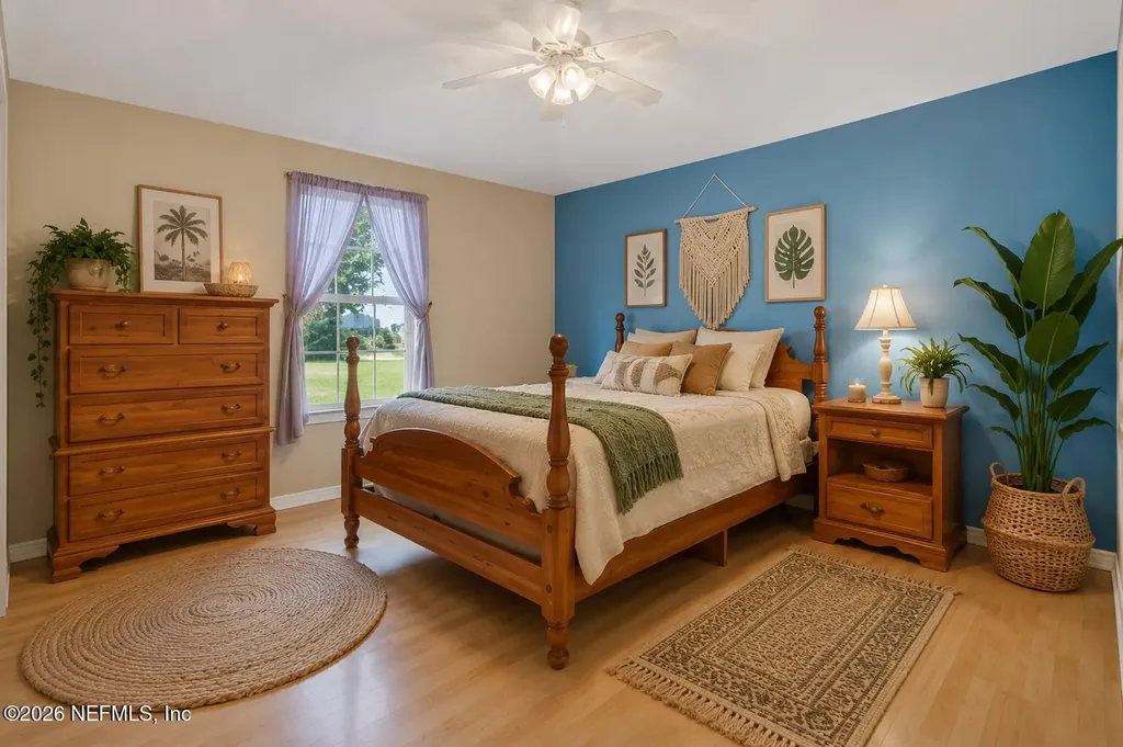 7200 Andrew Jackson Street Palatka FL 32177