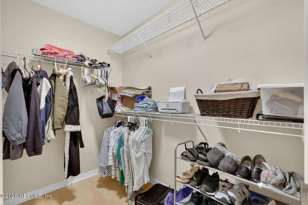 7200 Andrew Jackson Street Palatka FL 32177