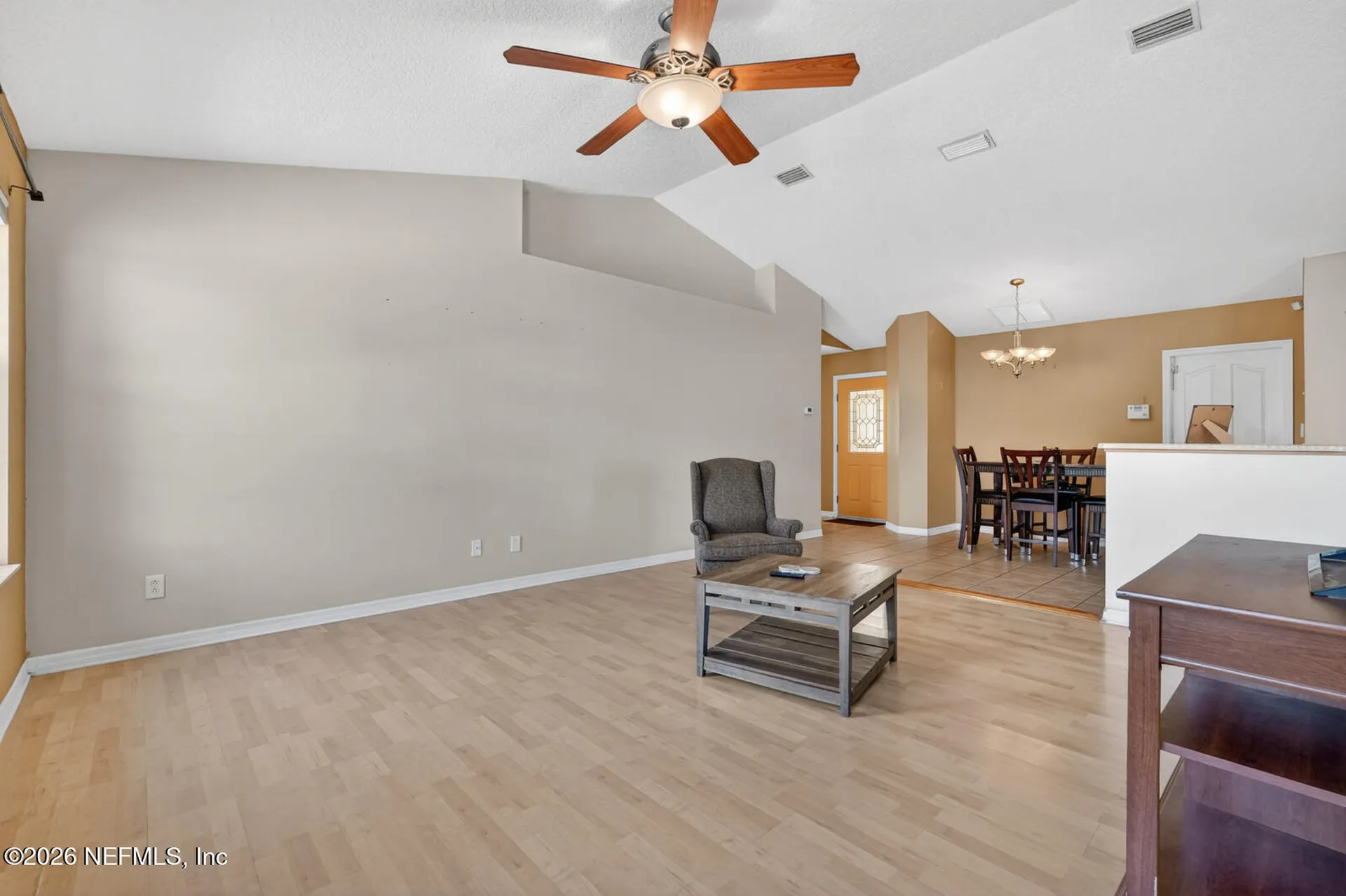 7200 Andrew Jackson Street Palatka FL 32177