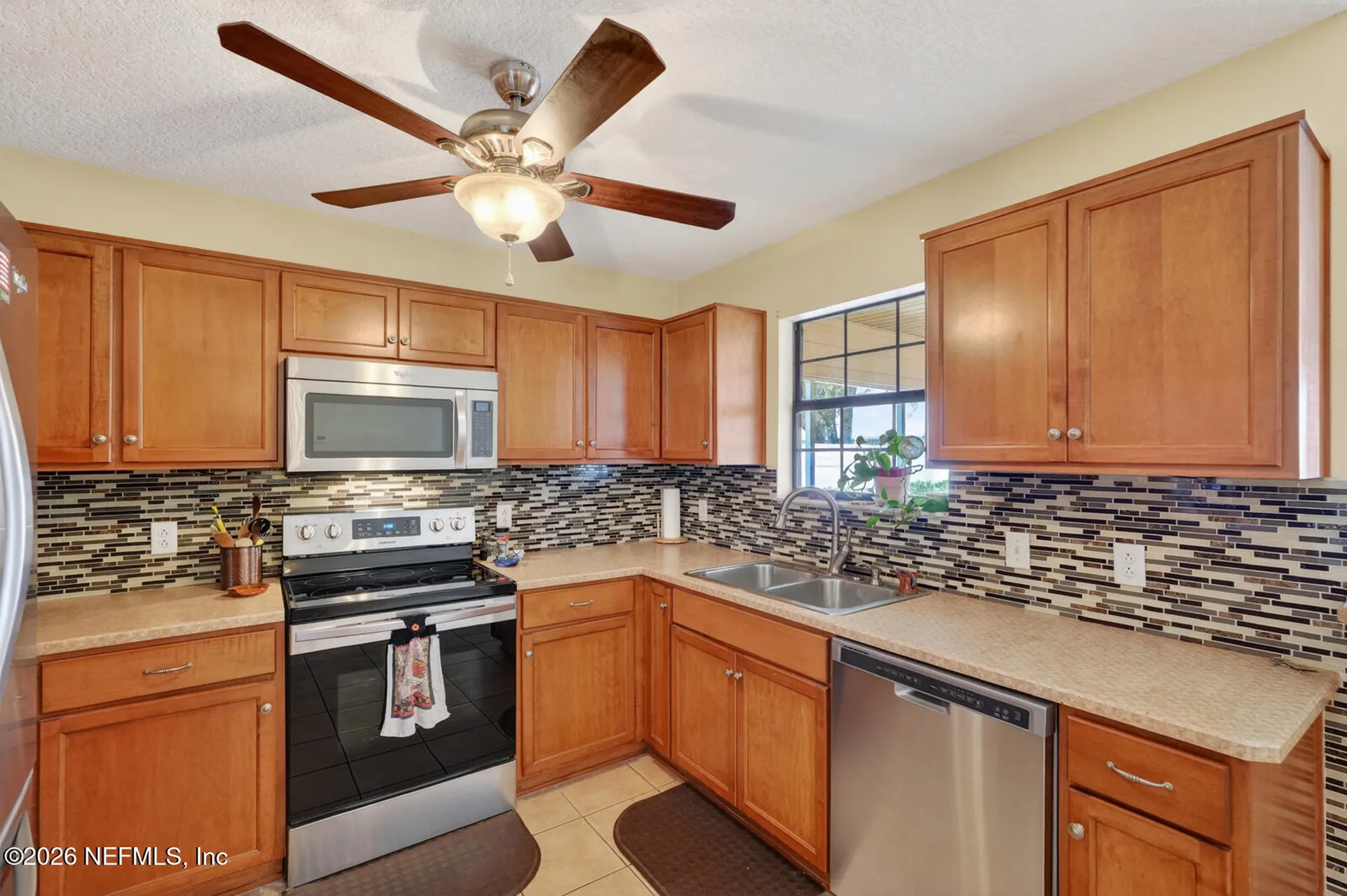 7200 Andrew Jackson Street Palatka FL 32177