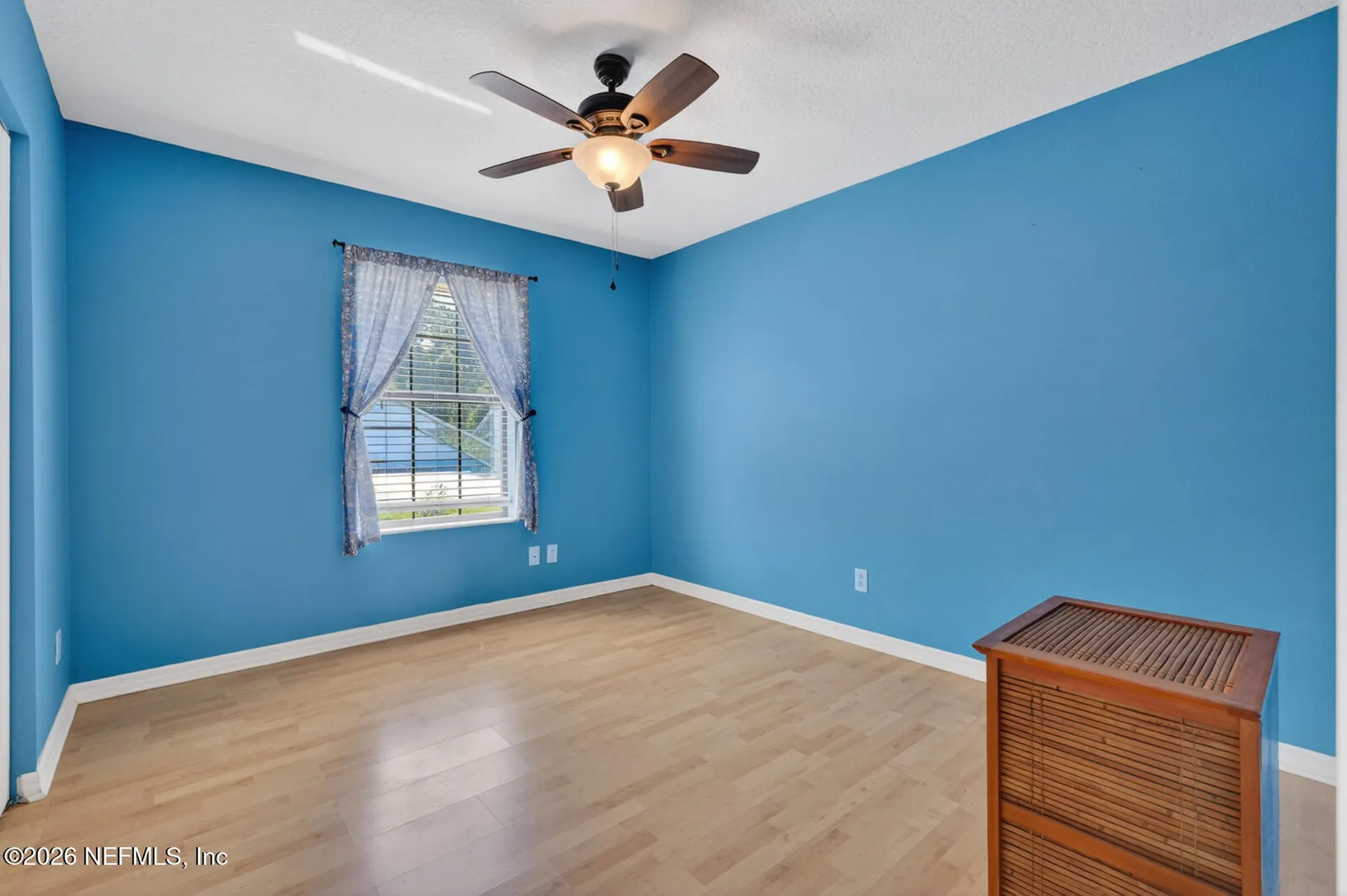 7200 Andrew Jackson Street Palatka FL 32177