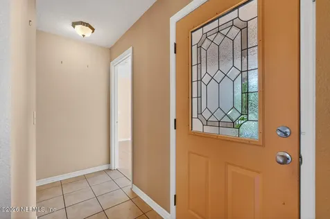 7200 Andrew Jackson Street Palatka FL 32177