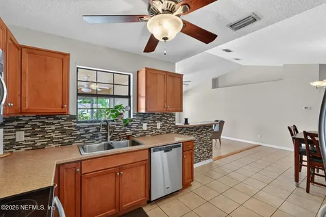 7200 Andrew Jackson Street Palatka FL 32177