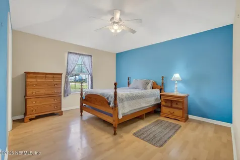 7200 Andrew Jackson Street Palatka FL 32177