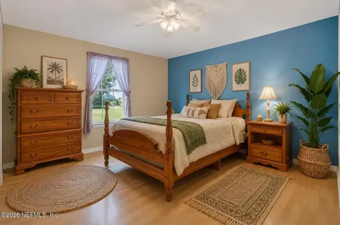 7200 Andrew Jackson Street Palatka FL 32177