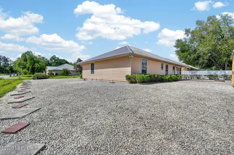 7200 Andrew Jackson Street Palatka FL 32177
