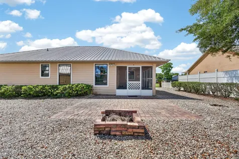 7200 Andrew Jackson Street Palatka FL 32177
