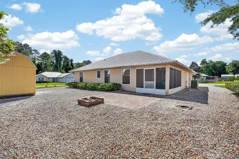 7200 Andrew Jackson Street Palatka FL 32177