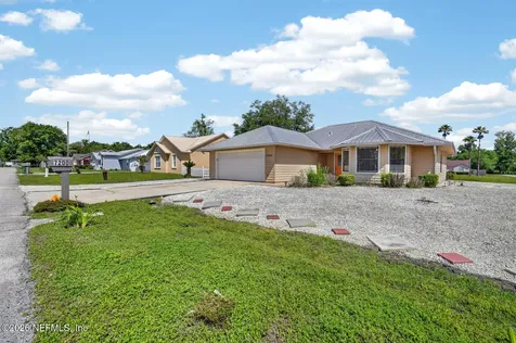 7200 Andrew Jackson Street Palatka FL 32177
