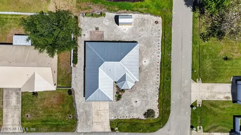 7200 Andrew Jackson Street Palatka FL 32177