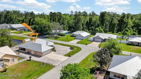 7200 Andrew Jackson Street Palatka FL 32177