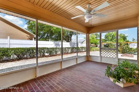 7200 Andrew Jackson Street Palatka FL 32177