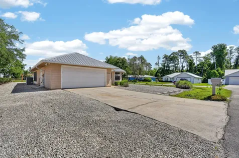 7200 Andrew Jackson Street Palatka FL 32177