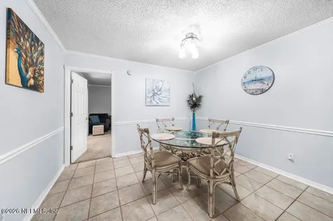 3178 Laurel Grove N Jacksonville FL 32223