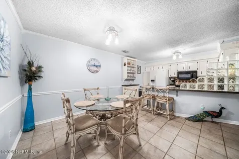 3178 Laurel Grove N Jacksonville FL 32223
