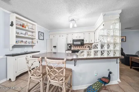 3178 Laurel Grove N Jacksonville FL 32223