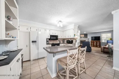 3178 Laurel Grove N Jacksonville FL 32223