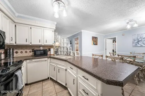 3178 Laurel Grove N Jacksonville FL 32223