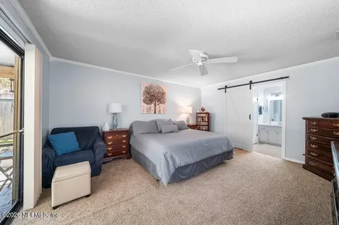 3178 Laurel Grove N Jacksonville FL 32223