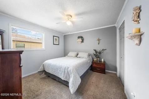 3178 Laurel Grove N Jacksonville FL 32223