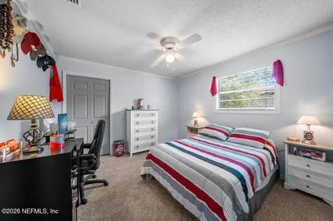 3178 Laurel Grove N Jacksonville FL 32223